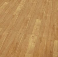 Cavalio Conceptline Wild Cherry