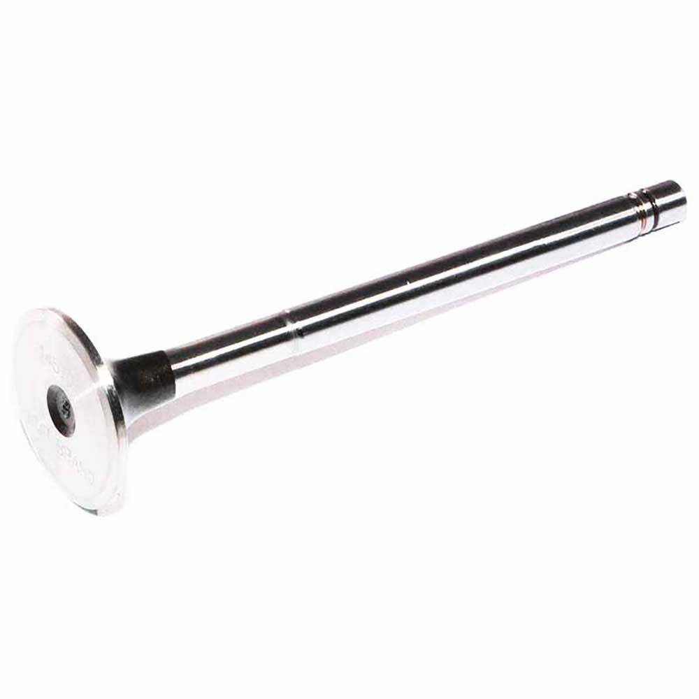 VALVE EXHAUST
