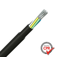 External-Grade-Def-Stan-Cables-Grid-Image