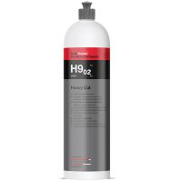 Koch Chemie (H9.02) Heavy Cut 1L