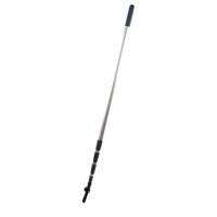 Telescopic Handle