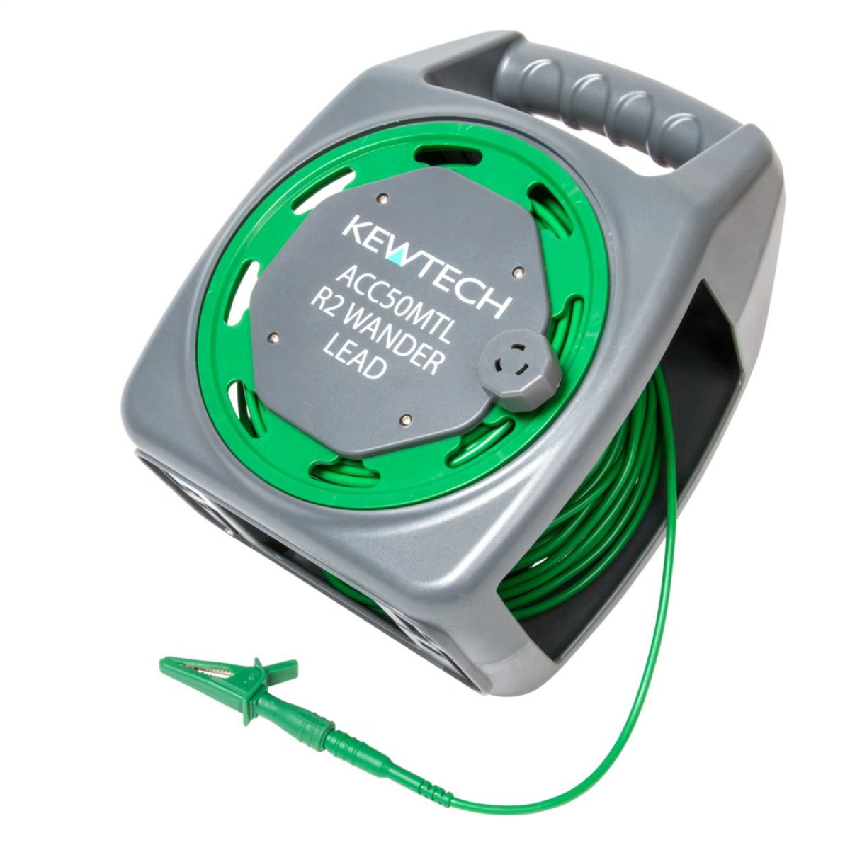 Kewtech Wander Lead ACC050TL