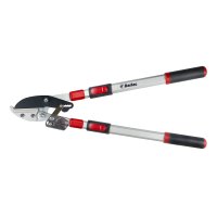 DARLAC - Telescopic L/W Ratchet Lopper