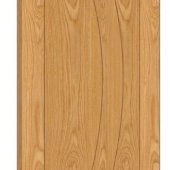 Oak - HP35 - CT