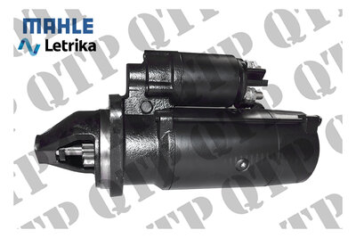 62071_Starter.jpg