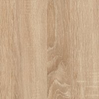 Natural Bardolino Oak ST10 ABS Edging Tape 23 x 2mm x 75 mtr