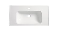 CADENCE 800 ISOCAST BASIN