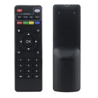 X96 Android Remote Control