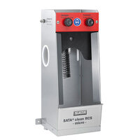Sata Clean Rcs Micro