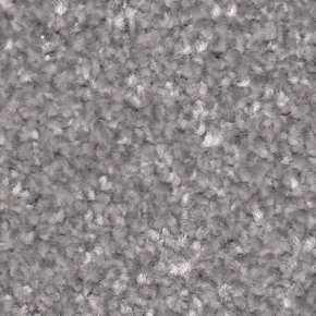 APOLLO PLUS 4M CINDER GREY