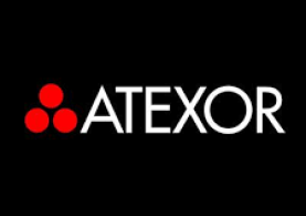 Atexor