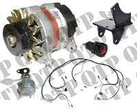 63336_Alternator_Kit.jpg