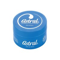 Astral Intense Moisture Original 50ml