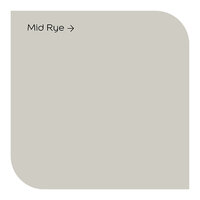 Signature Mid Rye Colour Swatch