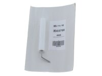 Electrode RL series