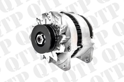 6760P_Alternator.jpg