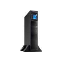 4NWP100202R0007 ABB UPS PowerValue 11RT G2 3kVA S (No Internal Battery)