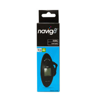 Navig8 Travel Digital Travel Scales