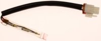 Hoover Candy Fridge Freezer Defrost Sensor And Thermal Fuse Genuine