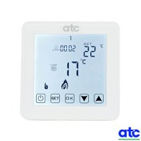 ATC Room Thermostat HS500