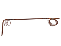 SUCTION & CAPILLARY LINE ASSEMBLY (0.047) - 2017 TO PRESENT