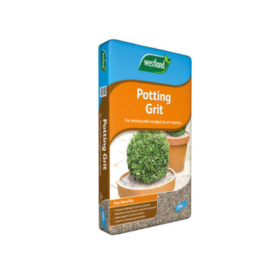 Westland Potting Grit