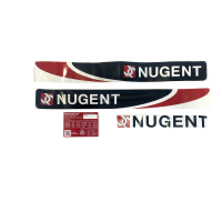 STICKER KIT LIVESTOCK