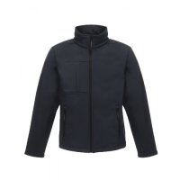 Men's Octagon II 3-Layer Softshell Jacket 300gsm