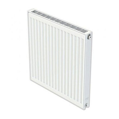 Myson Select 500mm x 500mm Single Radiator