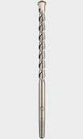Core Taper 13mm Pilot Drill, Length 210mm