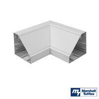 Marshall-Tufflex BIAA105SG