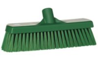 Vikan Medium Floor Broom 300 x 90 x 130 mm