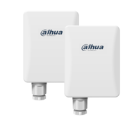 Dahua 5GHz PFWB5-30n Point2Point Kit