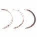 THRUST WASHER