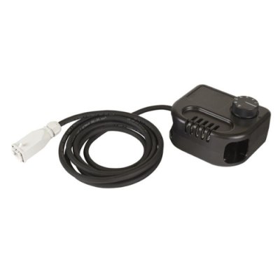 Thermostaat TH5 met kabel 10m