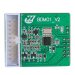 ACDP BDM01 Adaptor
