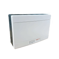 Sygno-fi Translator Module