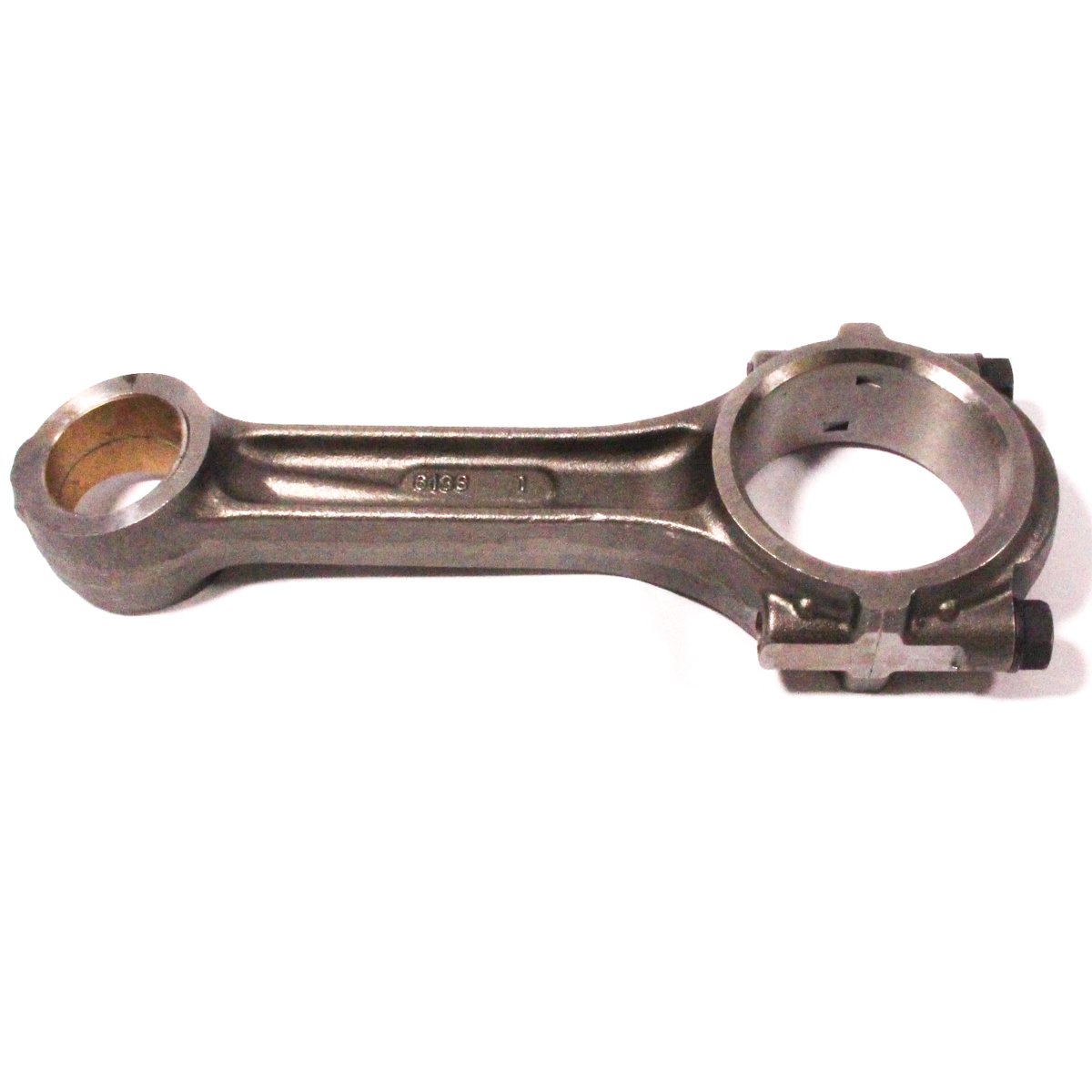 CONROD