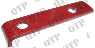 62124_Bracket.jpg