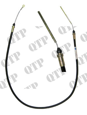 2304_Throttle_Cable.jpg