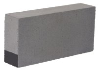 100mm 7.3N Celcon High Strength Block per metre (12)