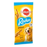 Pedigree Rodeo Chicken 12x7