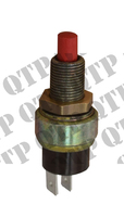 Clutch Switch