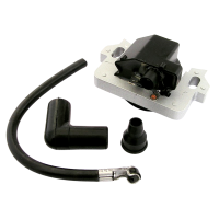 REPLACEMENT HONDA 30500-zl8-004 IGNITION COIL