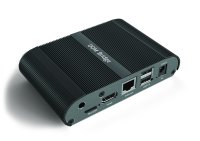 dom-lock-dom-bridge-250-devices-33095