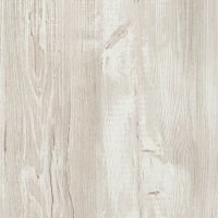 Cascina Pine ST22 ABS Edging 23 x 0.8mm x 75 mtr