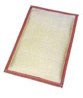 Rothenberger Rothenberger Super-Mat High Temperature 67023