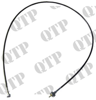 Rev Counter Cable