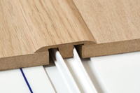 INCIZO FOR IMPRESSIVE SOFT OAK LIGHT 2.15m