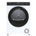 Haier 9kg Heat Pump Tumble Dryer - HD90A2939E-UK
